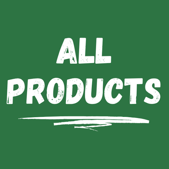 all products