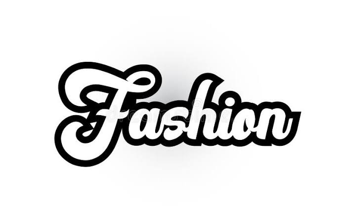 Fashion