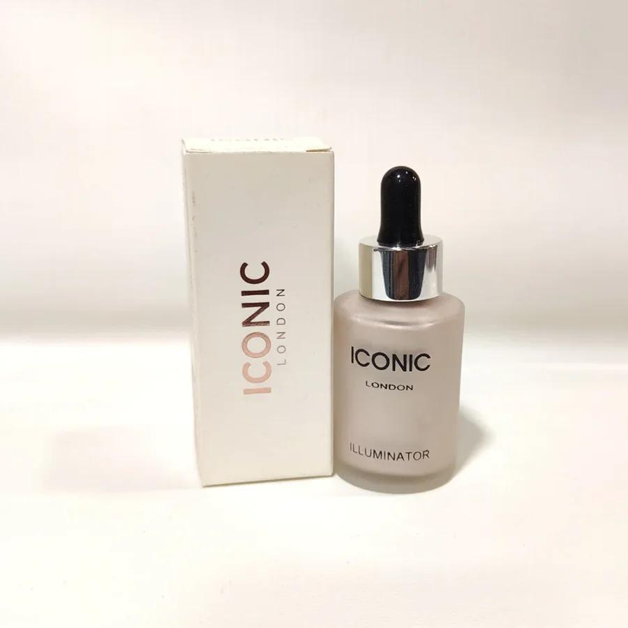 Premium liquid highligters set for pakistani skin