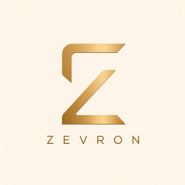 zevron