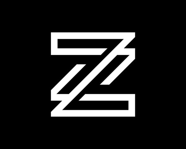 zevron